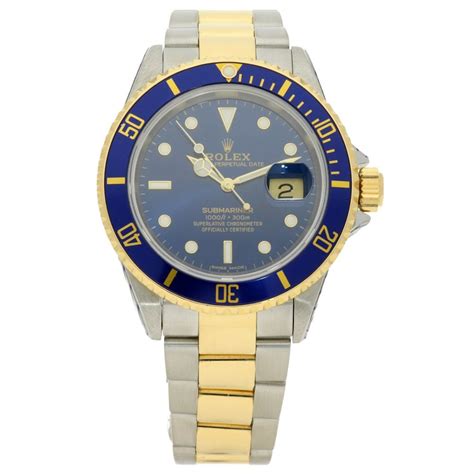 forum rolex submariner|rolex submariner second hand.